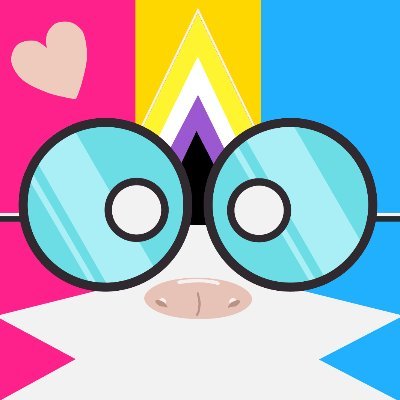 KaelArtsさんのプロフィール画像