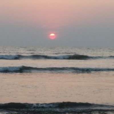 Think_Right Profile Picture