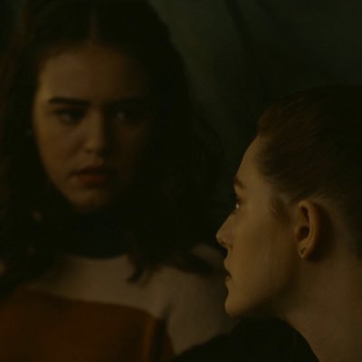 JosieSa37432210's profile picture. I love the legacies I want hosie to happen y'all