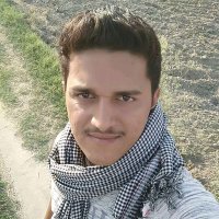 anil gujjar (@anilguj85395476) 's Twitter Profile