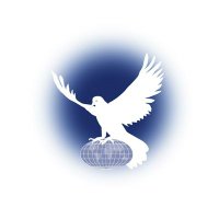 🇰🇷 임서영 (@b3iev7cfcu1l4fk) 's Twitter Profile Photo 🇰🇷 임서영 (@b3iev7cfcu1l4fk) 's Twitter Profile Photo