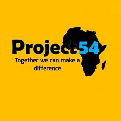 Project541's profile picture. We are a non profit entity, Aimed at improving lives of the youth's in our society through charity, event's, spots, education and empowerments.