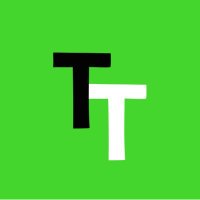 Teljes Terjedelem (@tljstrjdlm) 's Twitter Profile