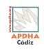 ApdhaCádiz (@apdhacadiz) Twitter profile photo ApdhaCádiz (@apdhacadiz) Twitter profile photo