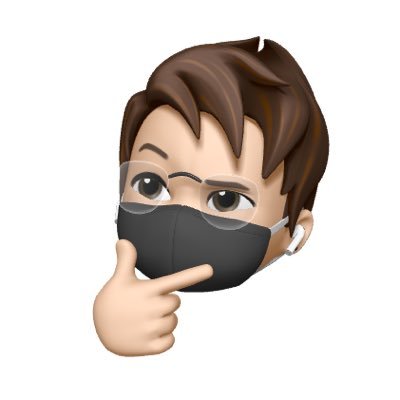 ahkweh's profile picture. 