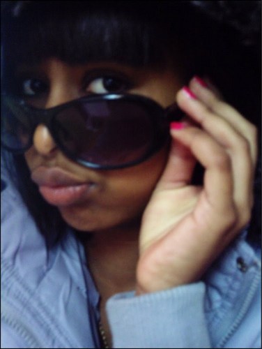 druidaamurim's profile picture. 