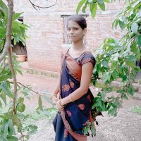 Kajal Verma (@kajalve72182536) 's Twitter Profile Photo Kajal Verma (@kajalve72182536) 's Twitter Profile Photo