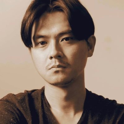 田中俊太郎 Shuntaro Tanaka (@tanakazosen) / X 田中俊太郎 Shuntaro Tanaka (@tanakazosen) / X