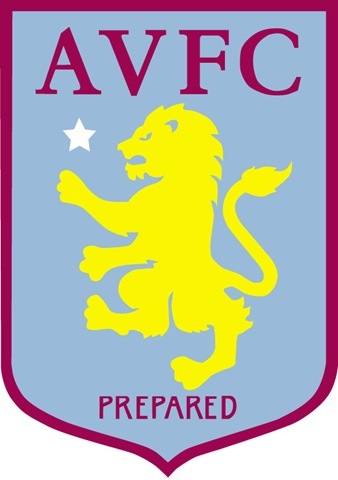 Aston Villa Gossip and News
#astonvilla #avfc forever! :)