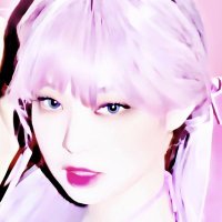 ゆうこ (@y0uk0s1) 's Twitter Profile