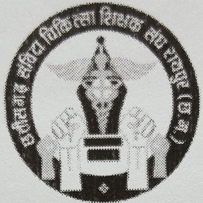 cg_medical's profile picture. CG CONTRACTUAL MEDICAL TEACHER ASSOCIATION. Head office:  Raipur C.G.