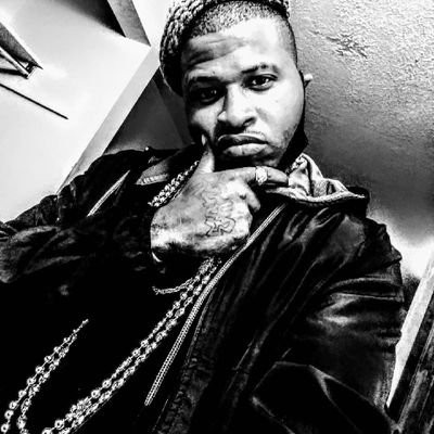 Yo my name is Everett Cameron I'm a Alabama native ROLL MFN TIDE ALL DAY im from the north east region in a small town called Gadsden 256KIDD 4Life!!!