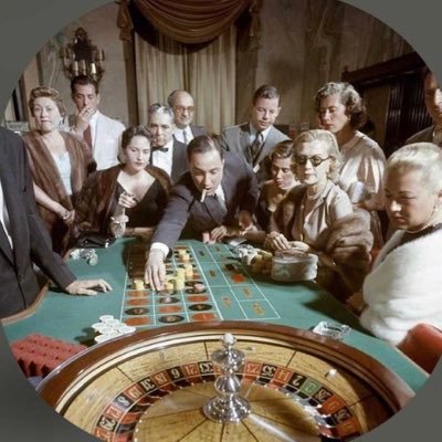 elgulfien's profile picture. 