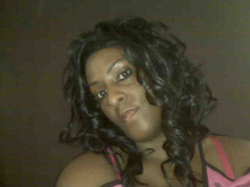 sexylegzstef's profile picture. 