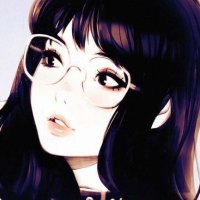 Jenifer Anistone (@anistonejenifer) 's Twitter Profile