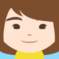 アッコ@NHK朝ドラと大河ドラマに夢中! (@hitoribito2022) 's Twitter Profile