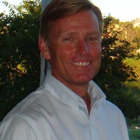 Charles Hodges (@runningdoc) 's Twitter Profile