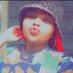 Hot Gal M❄ (@mileeynjeri) Twitter profile photo Hot Gal M❄ (@mileeynjeri) Twitter profile photo