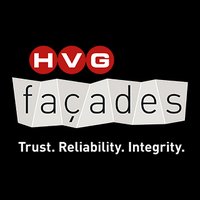 HVGFacades(@HVGFacades) 's Twitter Profile Photo