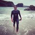 Salim Ahmed (@swimlabuk) Twitter profile photo Salim Ahmed (@swimlabuk) Twitter profile photo
