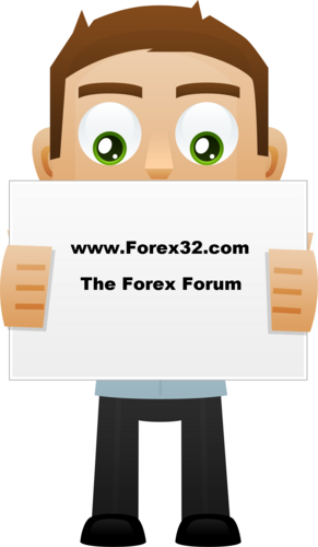Checkout http://t.co/XzwPh3MKjG for a great forex community totaly free daily signals and great support for new forex traders and even for you pros :D