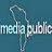 mediapublic.md