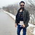 Muhamma Noman Shamsi (@mnomanshamsi) Twitter profile photo Muhamma Noman Shamsi (@mnomanshamsi) Twitter profile photo