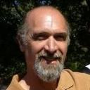 John Deeter - @JohnDeeter - Twitter