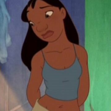 baulsohard's profile picture. playette