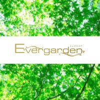 Evergarden (@neoaroma02) 's Twitter Profile