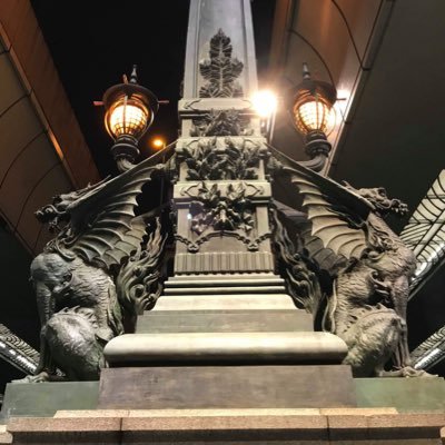 shoutoucuisine's profile picture. 懐石料理教室、金継ぎ等各種ワークショップ、tea-ceremonydishes/Japaneseculture.