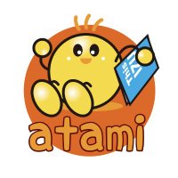 熱海新聞【公式】 (@izunp_atami) 's Twitter Profile Photo 熱海新聞【公式】 (@izunp_atami) 's Twitter Profile Photo