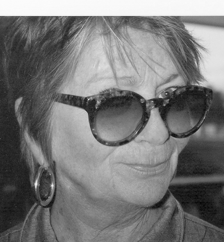 Moe158's profile picture. Proprietor of the nation's 4,887,213th political blog. Glad I got in at the beginning.