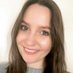Bianca Breen (@bianca_breen) Twitter profile photo Bianca Breen (@bianca_breen) Twitter profile photo