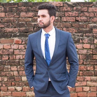 Civil Engineer | Equity & Option Trader I NISM CERTIFIED l 4times Zerodha Challenge Winner