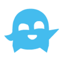 David Chartrand - @MathFlashGuy - Twitter