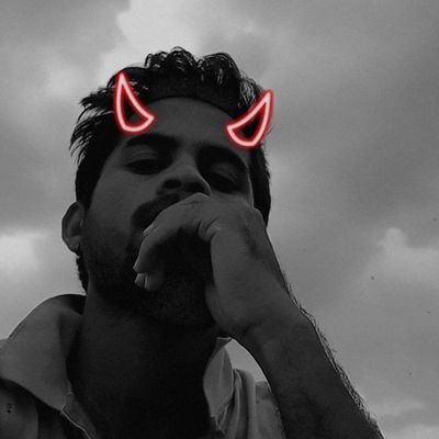 iNstanor_Arjun's profile picture. Anthophile🥀, Bookholic📚, 
Music ✨🎧