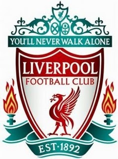 Liverpool FC Gossip and News
#liverpoolfc #liverpool forever! :)