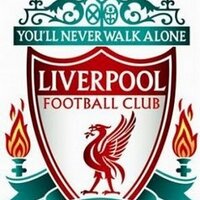 Liverpool Fan (@anfieldnews) 's Twitter Profile