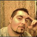 David Hackler - @DavidHackler - Twitter