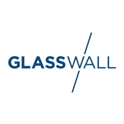 Glasswall is a cybersecurity company that keeps organizations secure from file-based threats with its leading zero-trust CDR technology.