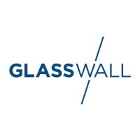 Glasswall(@GlasswallCDR) 's Twitter Profileg