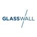 Glasswall (@glasswallcdr) Twitter profile photo Glasswall (@glasswallcdr) Twitter profile photo