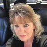 PatriotVonZin's profile picture. I’m an American Patriot who’s fed up with the liberal left! I’m NOT interested in a relationship! No DM! NO BITCOIN CRAP! Pro Israel! MAGA! No trains!