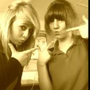 Amber Church - @chamber1997 - Twitter