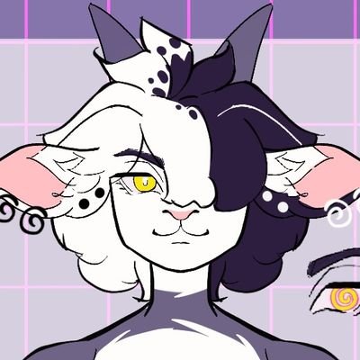 Xandrew04 | comm.openさんのプロフィール画像