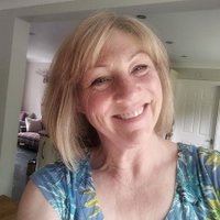 Carol Marley (@moostercm) 's Twitter Profile