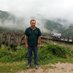 Miroslav Gavrilović (@miroslavgavril) Twitter profile photo Miroslav Gavrilović (@miroslavgavril) Twitter profile photo