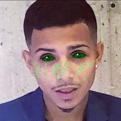 DogeCoinV22's profile picture. DOGE TO THE MOON 🦍🌝 💎🚀 AMC TO THE MOON 🦍🌝 💎🚀 WISH TO THE MOON 🦍🌝💎🚀 I’M A FKIN GORILLA APE 🦍🚀💎