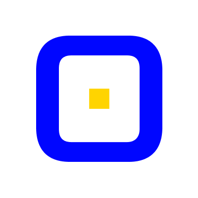 corefy_com's profile picture. A universal feature-rich payment orchestration platform for online businesses and payment institutions.
Get the best offer at https://t.co/8671kLC64Z 🚀